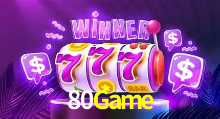 A Emoção da Loteria na 80Game: Uma Chance de Mudança de Vida