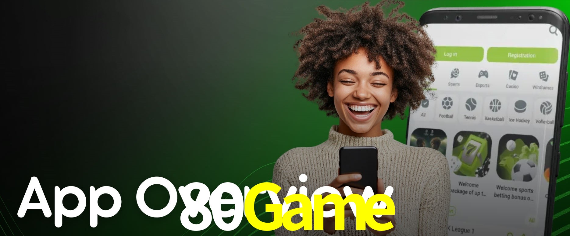 2FA Security 80Game