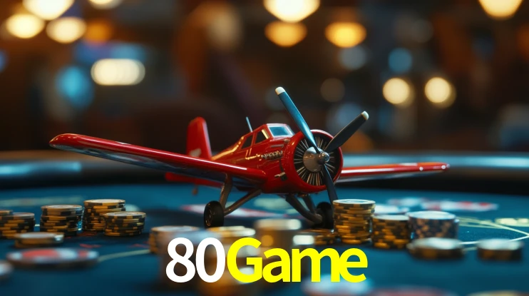Gates of Olympus 80Game