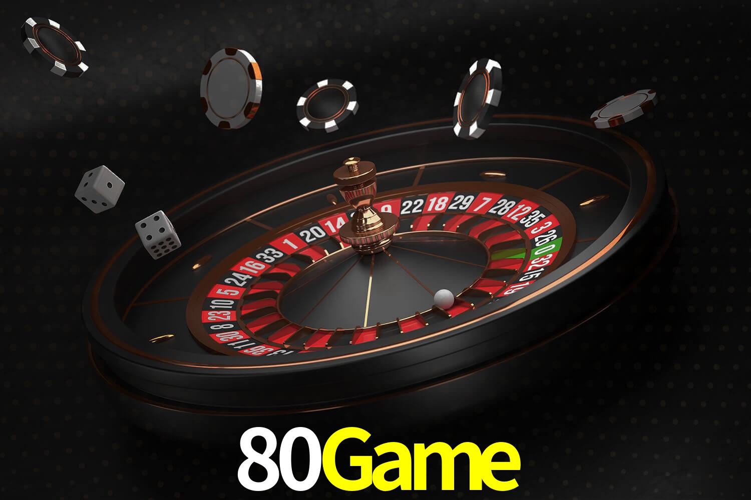 80Game Com