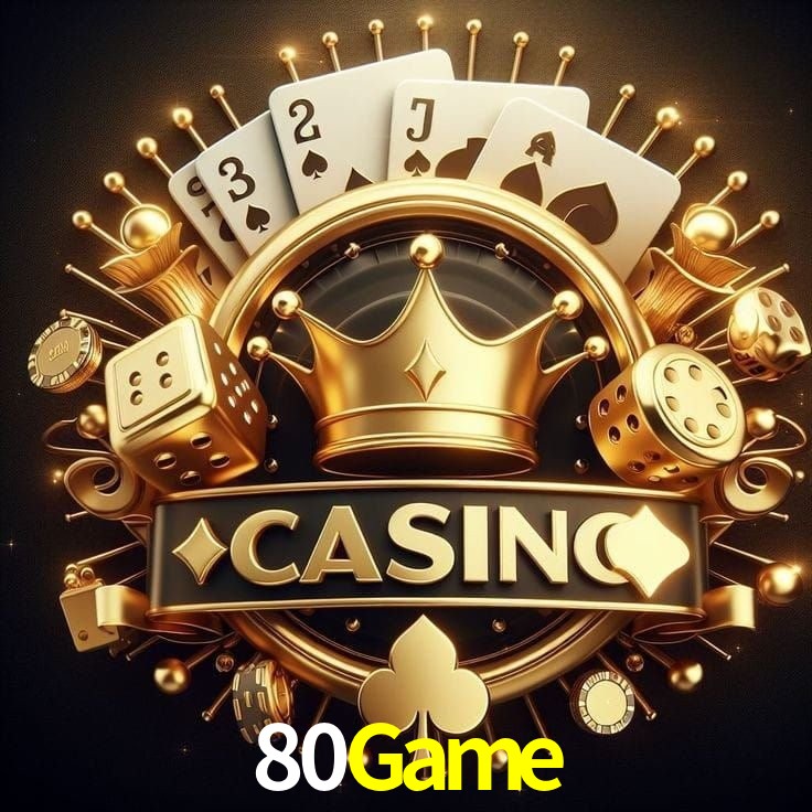 Avaliações dos Jogadores 80Game