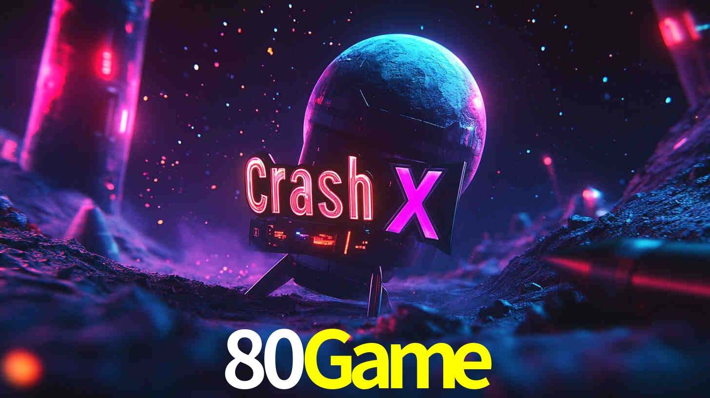 Apostas Esportivas na 80Game: Um Guia Completo