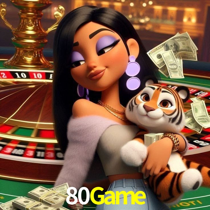 Basketball Betting 80Game