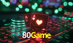 Gates of Olympus 80Game