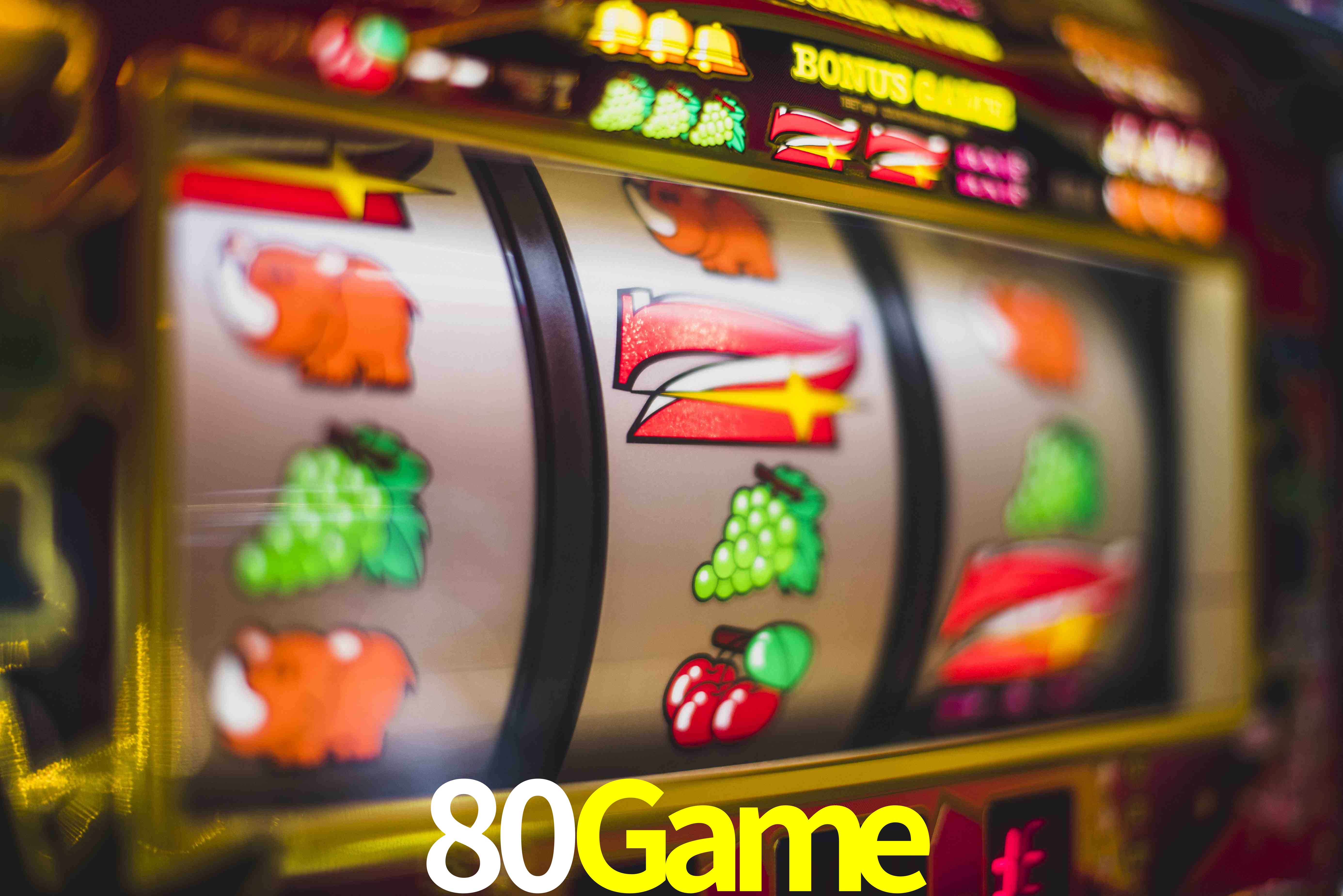 Crash Games Strategies 80Game