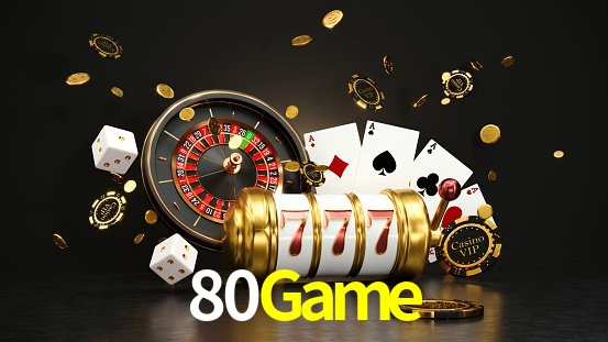 Crash Games Statistics 80Game