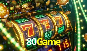 Responsive Design 80Game