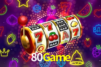 A Emoção da Loteria na 80Game: Uma Chance de Mudança de Vida