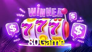 Sports Statistics 80Game