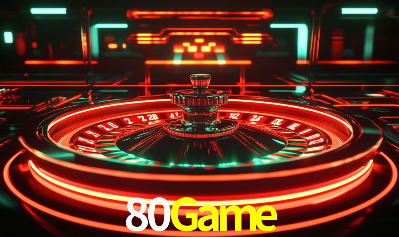 Descubra o Programa VIP da 80Game: Vantagens Exclusivas para Jogadores