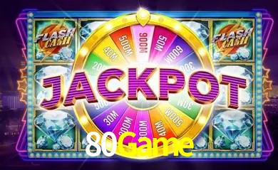 Flash Promotion 80Game