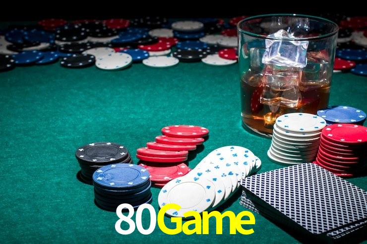 Jogo Aviator 80Game