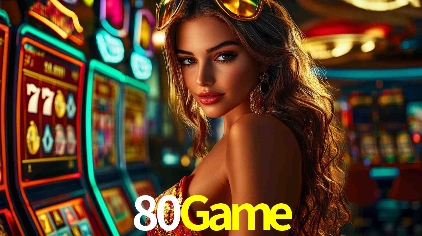 Instant EasyPaisa 80Game