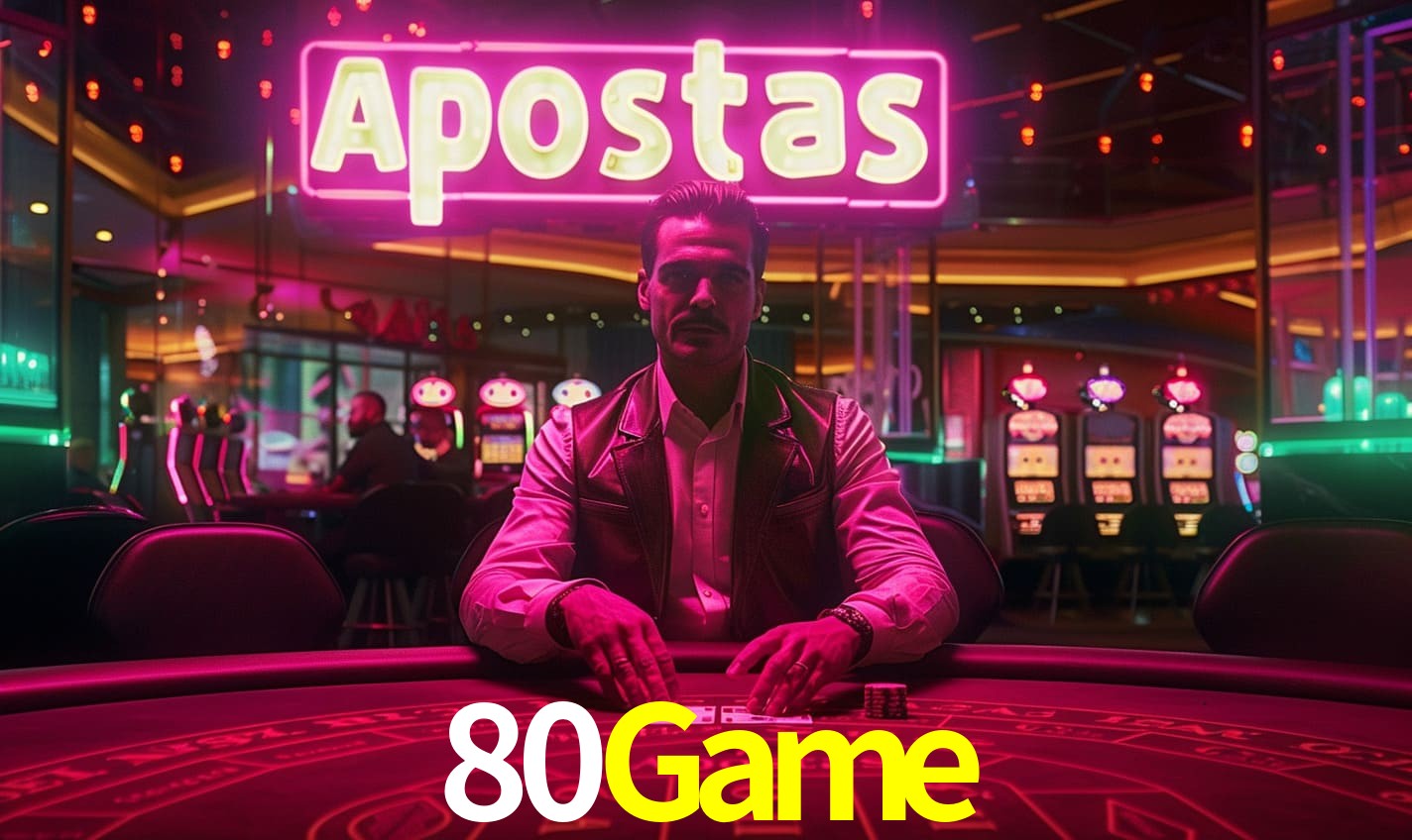 A Emoção da Loteria na 80Game: Uma Chance de Mudança de Vida