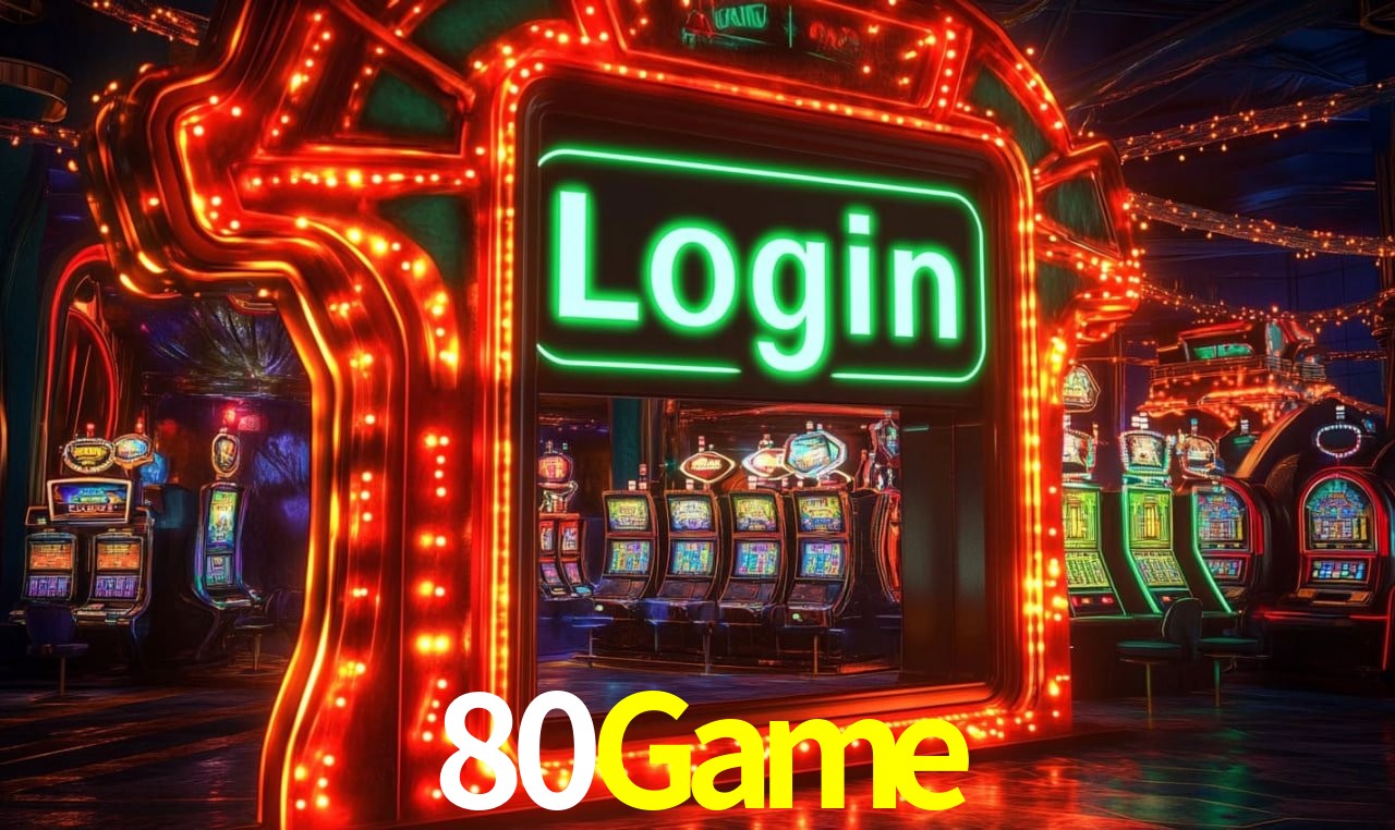 Apostas de Basquete 80Game