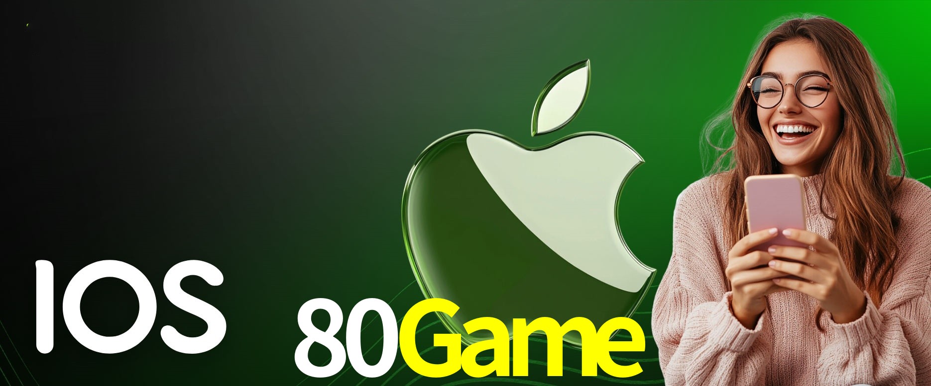 Account Benefits 80Game