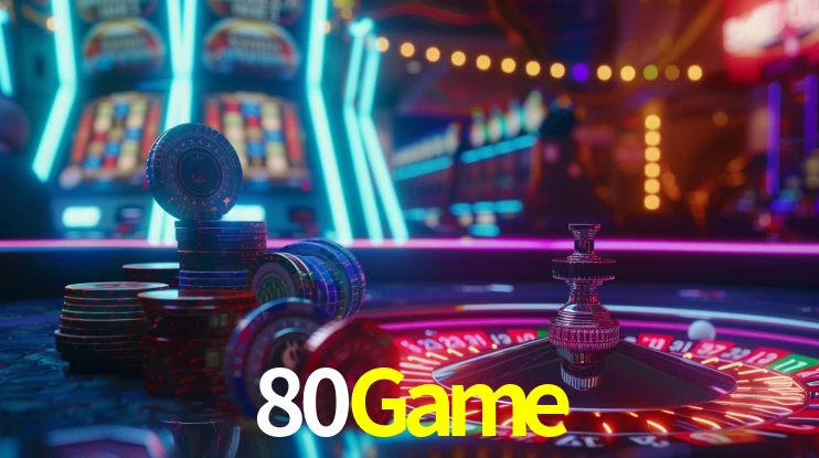 Player Reviews 80Game