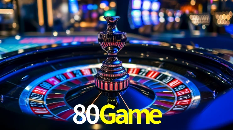 80Game Com