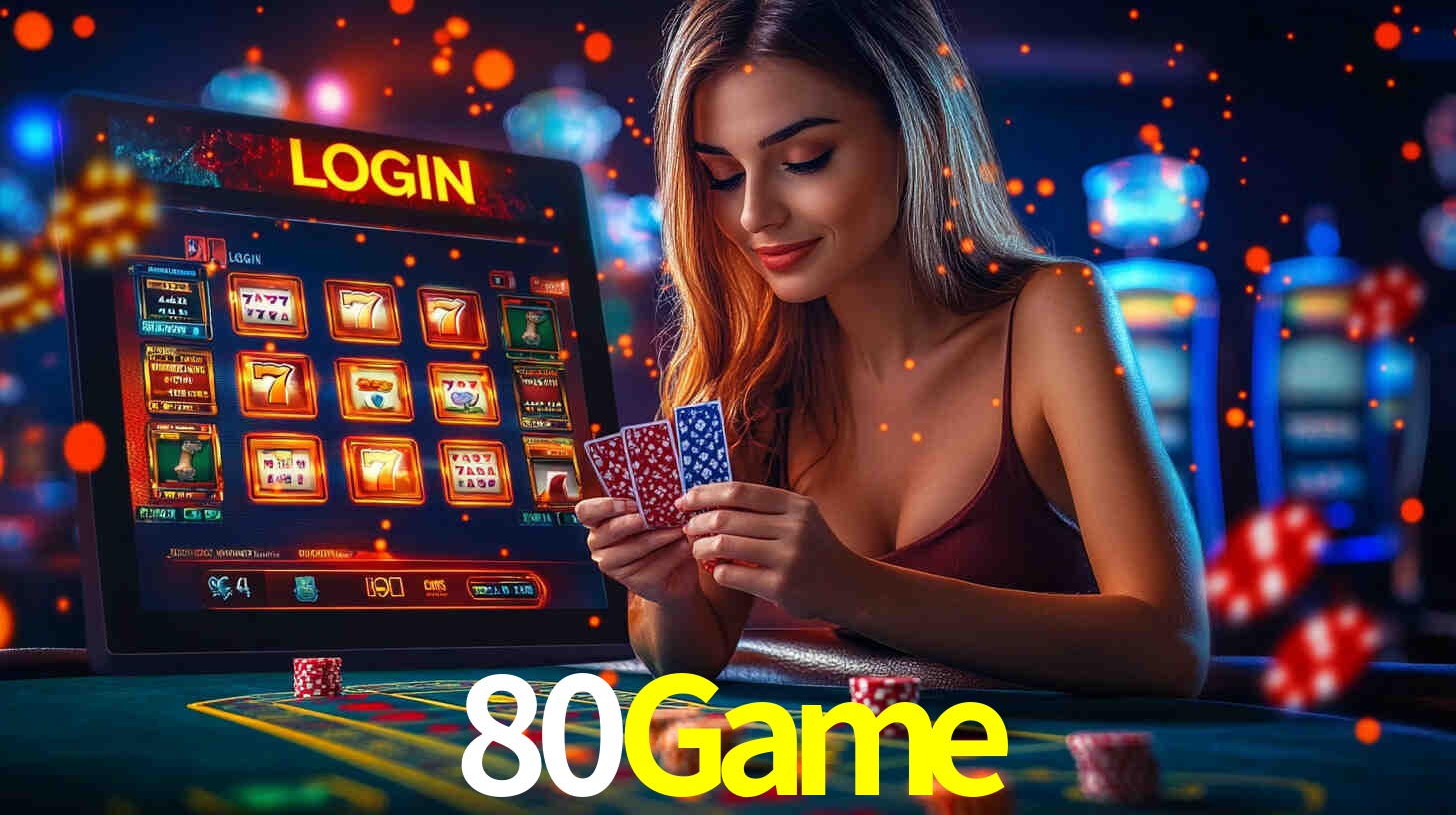 80Game Com