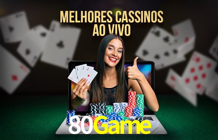 Security Systems 80Game