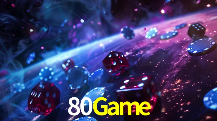 Bonus Features 80Game