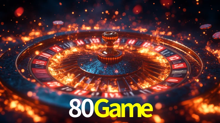 80Game