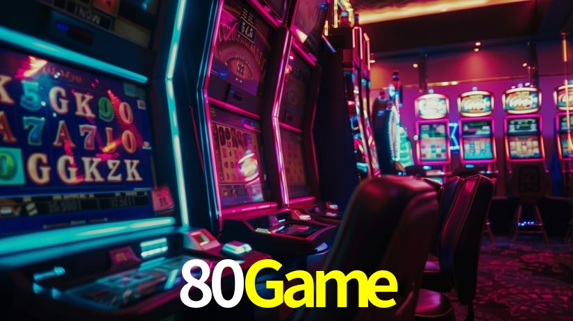 Platform Technology 80Game