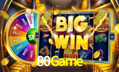 A Revolução dos Aplicativos de Jogos no 80Game