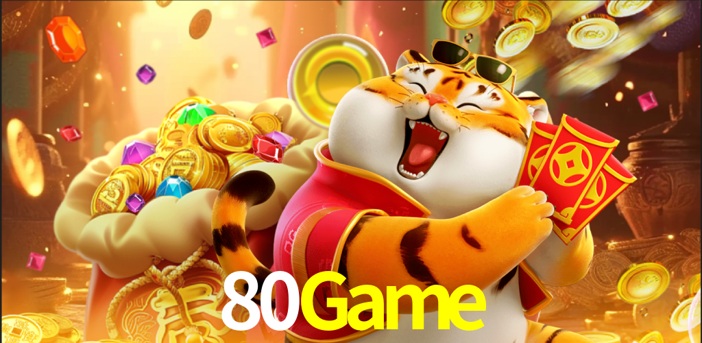 80Game: A Experiência de Casino com Jogos de Mesa ao Vivo