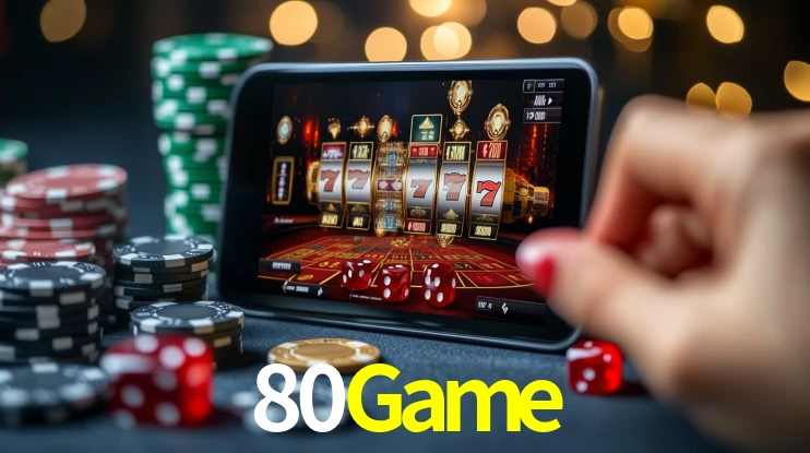 Exclusive Games 80Game