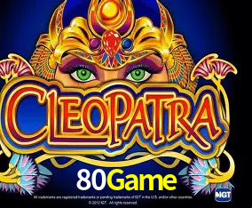 Desvendando o Mundo dos Jogos Virtuais na 80Game