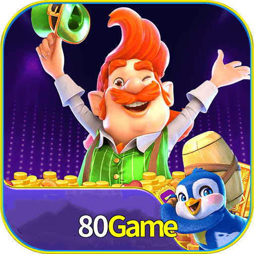 80Game